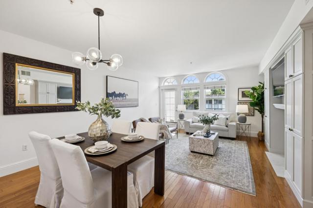 Image 7 of 32 For 530 El Camino Real  306