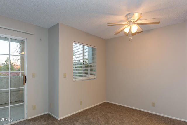 Detail Gallery Image 7 of 14 For 2623 Antonio Dr #105,  Camarillo,  CA 93010 - 1 Beds | 1 Baths
