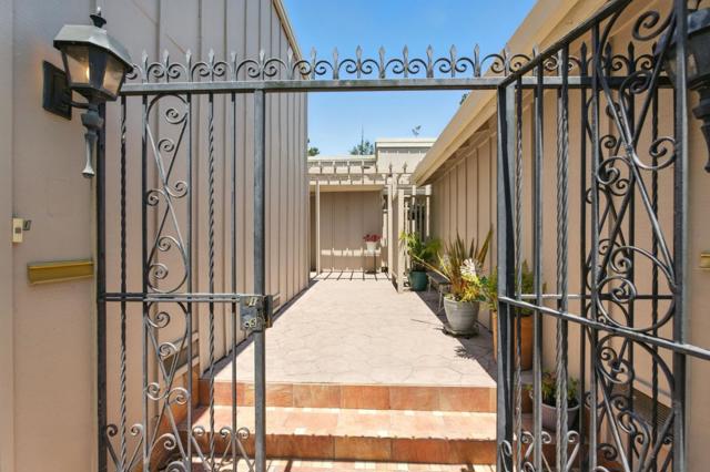 1 Creekridge Court, San Mateo CA: https://media.crmls.org/mediaz/c7943b18-b675-4258-8598-35d56984e075.jpg