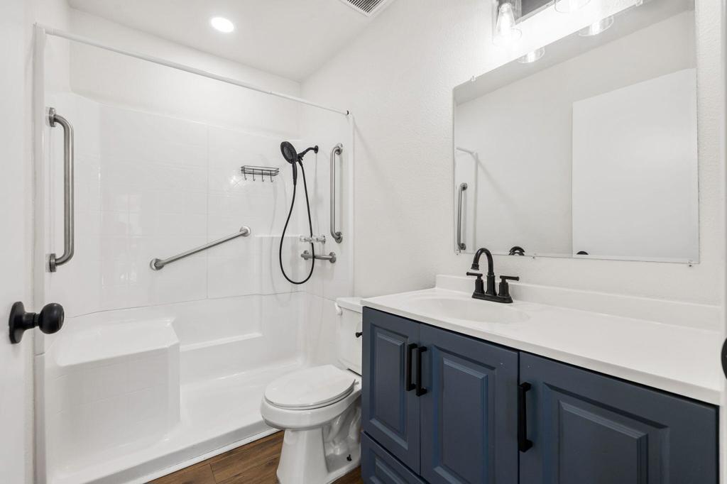 MLS #219138140DA image #15