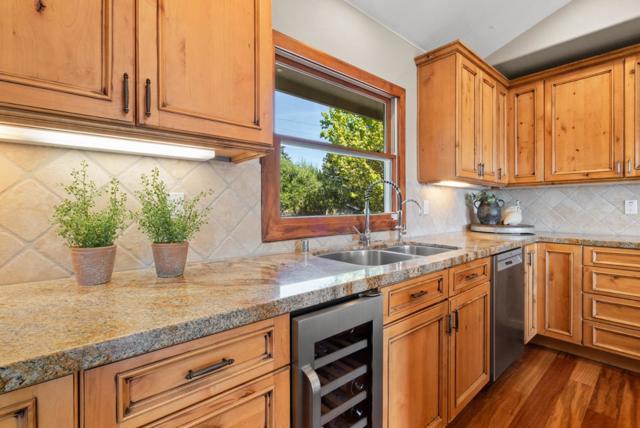 24101 Mountain Charlie Road, Los Gatos CA: https://media.crmls.org/mediaz/c7944bea-6757-4eb9-aed7-bdeede05e3ef.jpg
