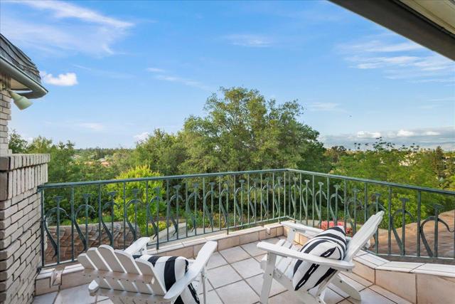 14467 Sobey Road, Saratoga CA: https://media.crmls.org/mediaz/c7944c3e-daf1-4814-9be5-09f38b4995af.jpg
