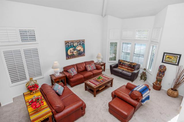 Detail Gallery Image 7 of 29 For 1990 Avenida La Posta, Encinitas,  CA 92024 - 4 Beds | 3 Baths