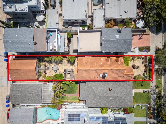 Image 20 of 60 For 867 E Avenue
