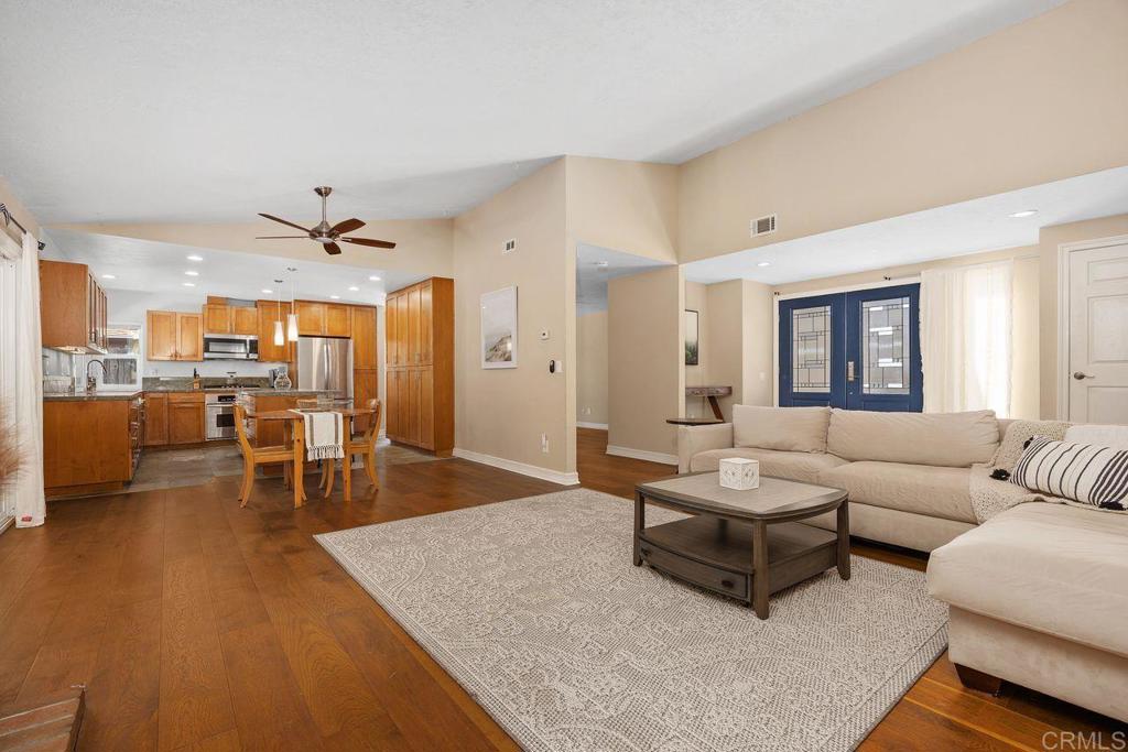 7102 Primrose Way - photo 11