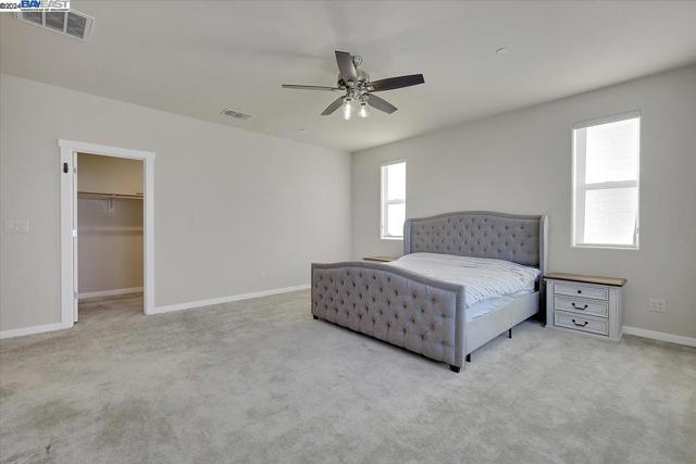 Image 8 of 17 For 1779 Stinson Way