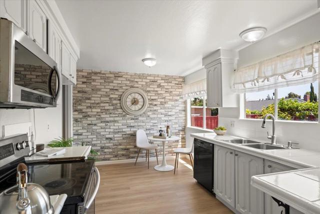 706 Clauser Drive, Milpitas CA: https://media.crmls.org/mediaz/c794a49a-f47b-4094-91c8-d4a281000adb.jpg