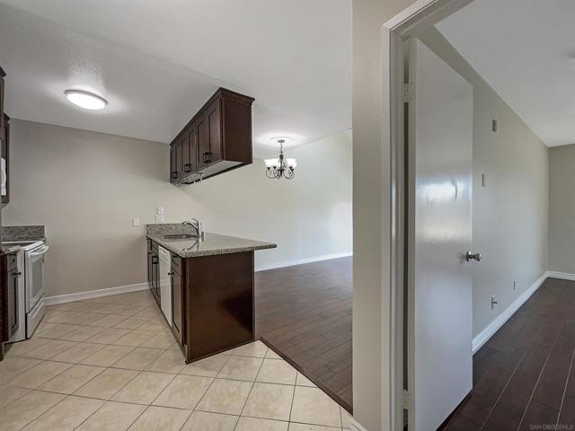 8034 Linda Vista Rd, San Diego CA: https://media.crmls.org/mediaz/c794aff5-2ec2-4892-965e-d14eff12bccb.jpg
