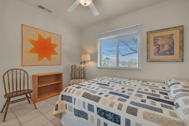 Detail Gallery Image 15 of 22 For 383 Verbena Dr, Borrego Springs,  CA 92004 - 3 Beds | 2 Baths