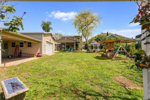 Detail Gallery Image 37 of 70 For 1756 N 1st St, El Cajon,  CA 92021 - 3 Beds | 2/1 Baths