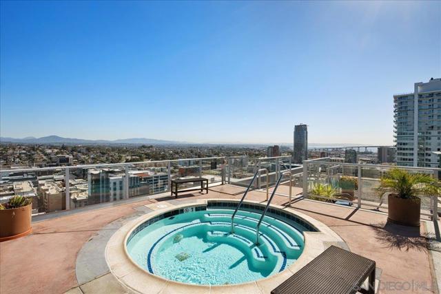 1080 Park Blvd, San Diego CA: https://media.crmls.org/mediaz/c794d065-9034-43a5-82fa-2d67d0b76070.jpg