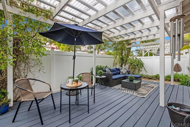 Detail Gallery Image 32 of 48 For 1839 Saint Thomas Rd, Vista,  CA 92081 - 3 Beds | 2/1 Baths