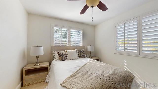 43041 Noble Court, Temecula CA: https://media.crmls.org/mediaz/c794f16a-e9ae-4864-8a36-a89d69b763b2.jpg