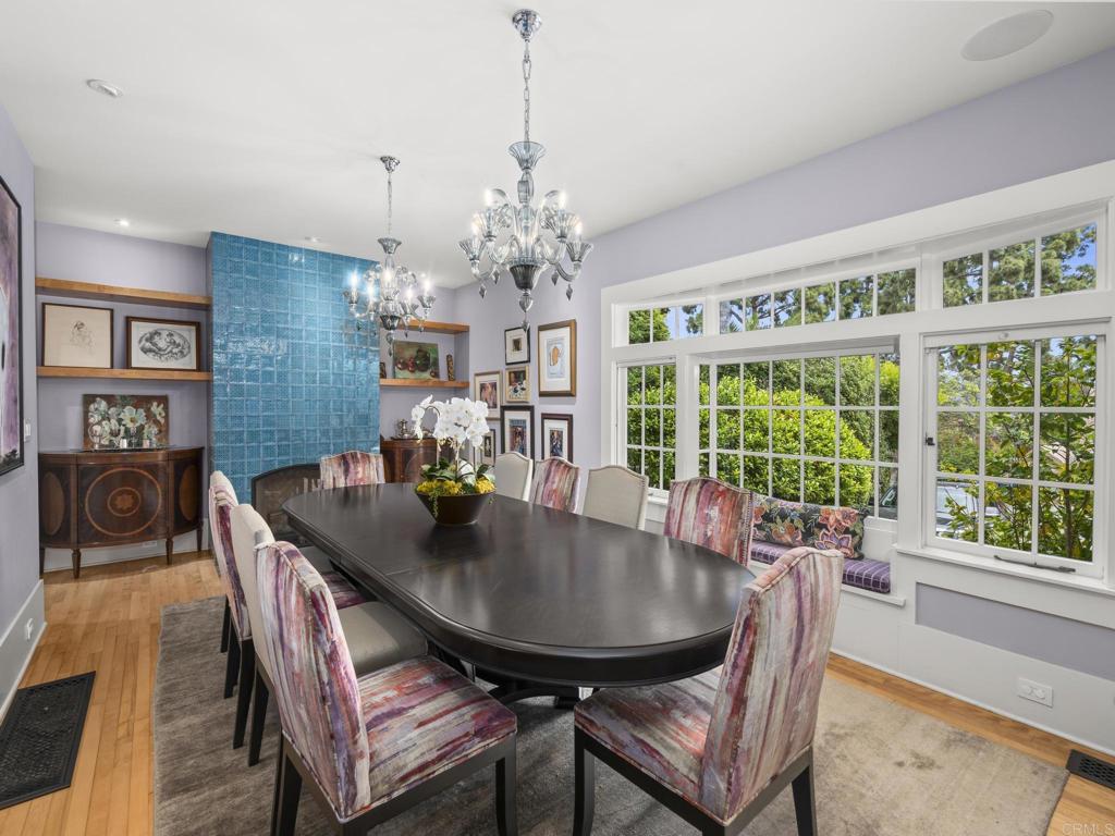 3536 7th Avenue - photo 19
