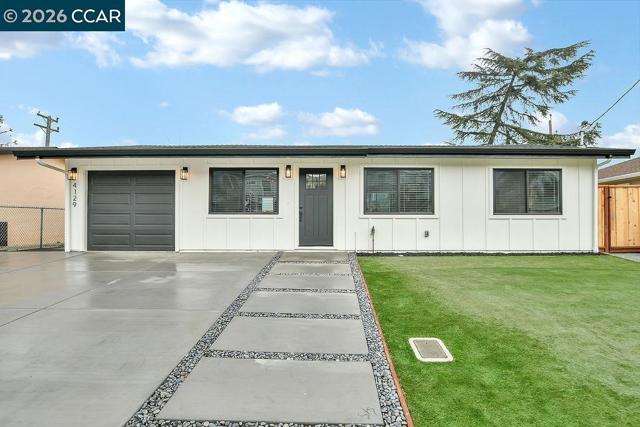 Image 1 of 31 For 4129 Cabrilho Dr