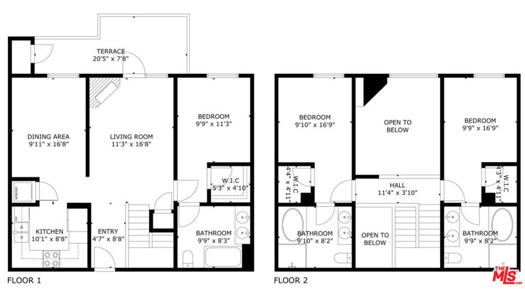 MLS #25601365 image #35