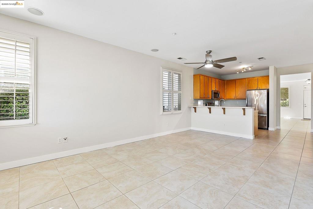 MLS #41115854 image #17