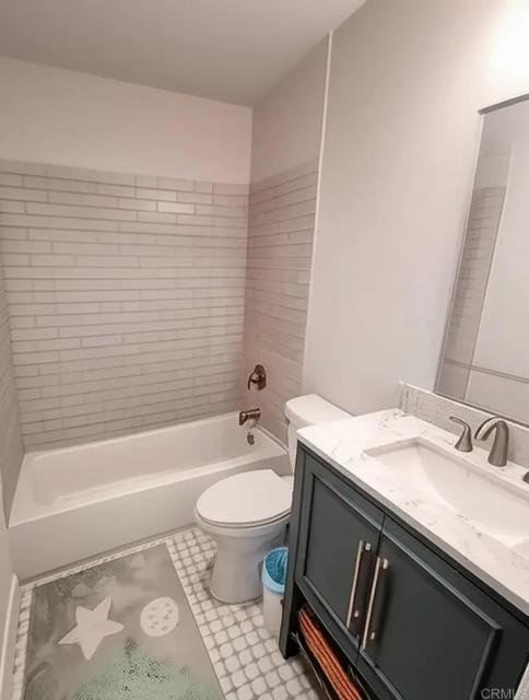 5845 Friars Road, San Diego CA: https://media.crmls.org/mediaz/c795446f-e9d6-457d-9851-f09282c4eed9.jpg