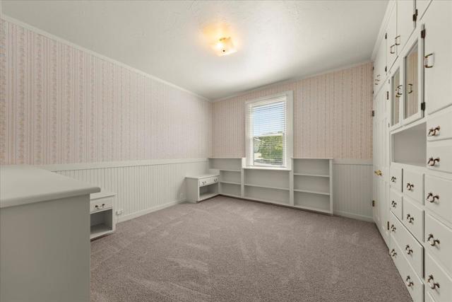 0 Hall Road, Royal Oaks CA: https://media.crmls.org/mediaz/c7954510-1467-472b-8764-023c77c7a41b.jpg