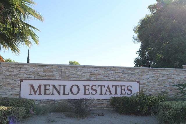 Detail Gallery Image 17 of 17 For 766 Conlon Dr, Hemet,  CA 92545 - 4 Beds | 4 Baths