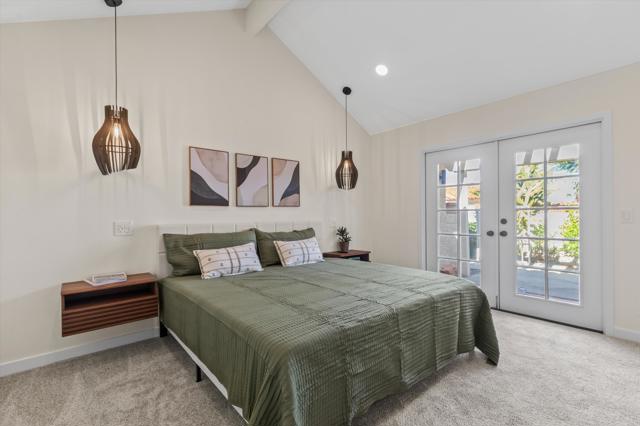 126 Avellino Circle, Palm Desert CA: https://media.crmls.org/mediaz/c79563d6-6a8a-43ec-9aa6-4d809746a055.jpg