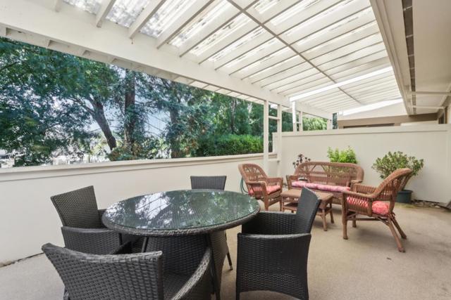 6343 Whaley Drive, San Jose CA: https://media.crmls.org/mediaz/c7957db4-f0a6-4e0e-97cb-0ee1087b38c2.jpg