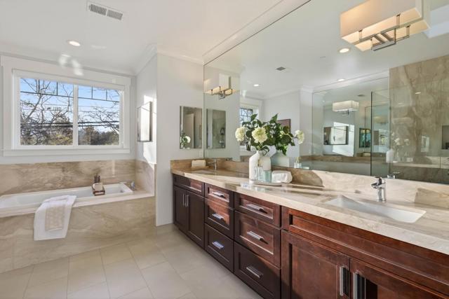 10334 S Tantau Avenue, Cupertino CA: https://media.crmls.org/mediaz/c7957f34-c92d-4533-a1e8-41ba1f9b5a55.jpg