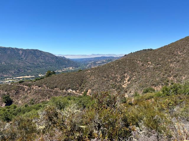 0 Country Club Heights, Carmel Valley CA: https://media.crmls.org/mediaz/c7958612-e1fa-4433-878c-c3a133eb8203.jpg