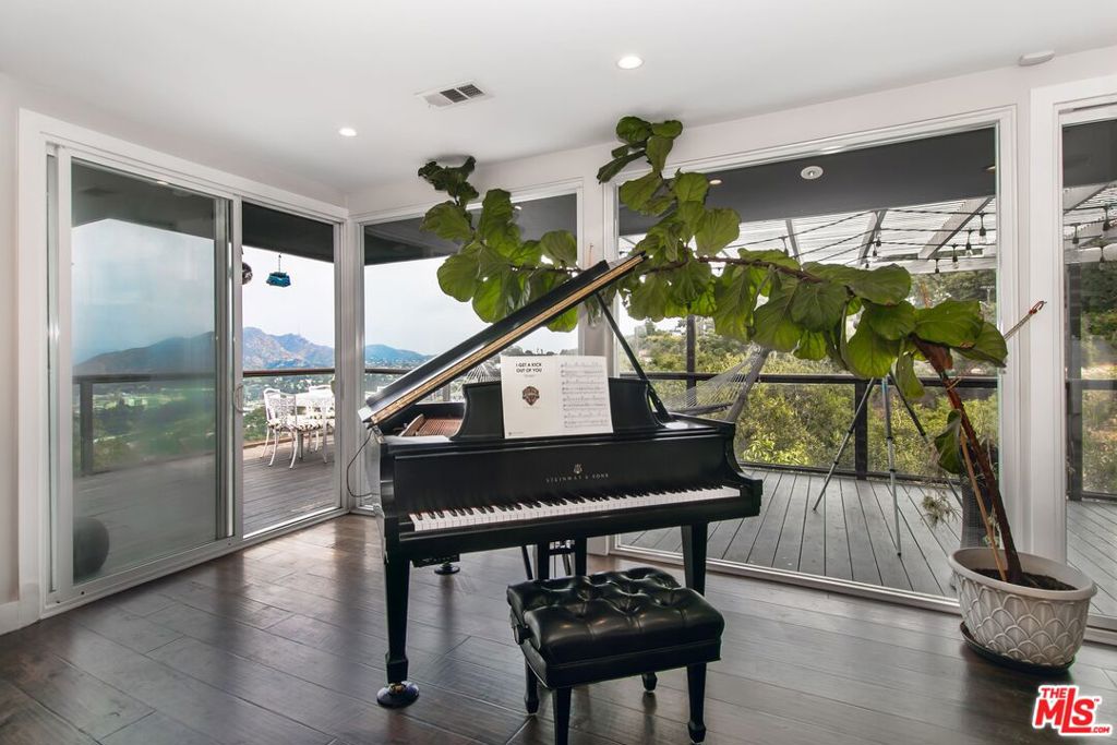 3200 Wrightwood DriveStudio City img 30