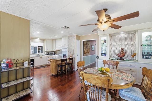 1930 W San Marcos Boulevard, San Marcos CA: https://media.crmls.org/mediaz/c795c3c9-efc2-43cd-bc40-0986f79ff543.jpg