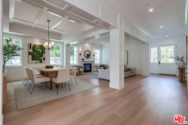 Drew Fenton | 427 N Bundy Drive Los Angeles CA | MLS: 7182819