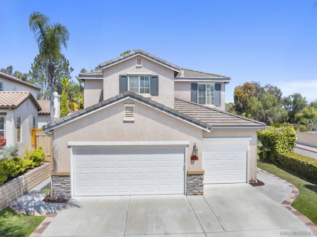1266 Mariposa Rd, Carlsbad CA: https://media.crmls.org/mediaz/c795d167-b932-4234-a47e-4a79730a8b39.jpg