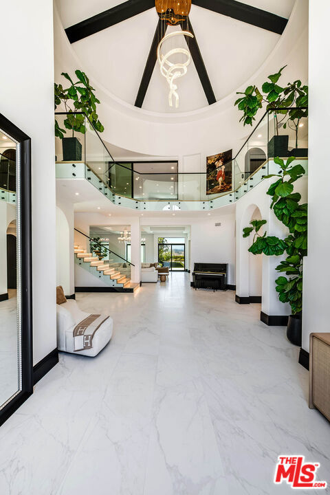 Image 4 of 50 For 25201 Prado Del Misterio