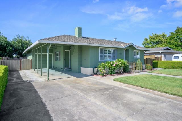 2271 Aram Avenue, San Jose CA: https://media.crmls.org/mediaz/c7960bcf-ffcd-4085-9037-be06d19885fc.jpg