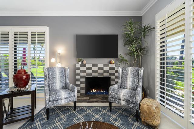 5 Seton Court, Rancho Mirage CA: https://media.crmls.org/mediaz/c796223c-0786-4209-bda4-8855da2b0e55.jpg