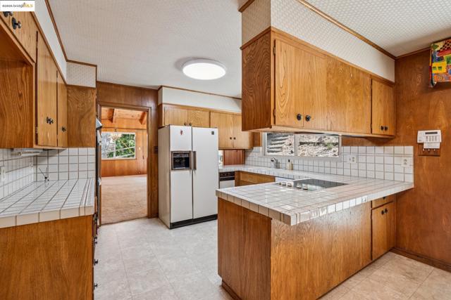 5201 Alhambra Valley Rd, Martinez CA: https://media.crmls.org/mediaz/c79625a5-dd15-41ff-80b6-e9f59f3205b8.jpg
