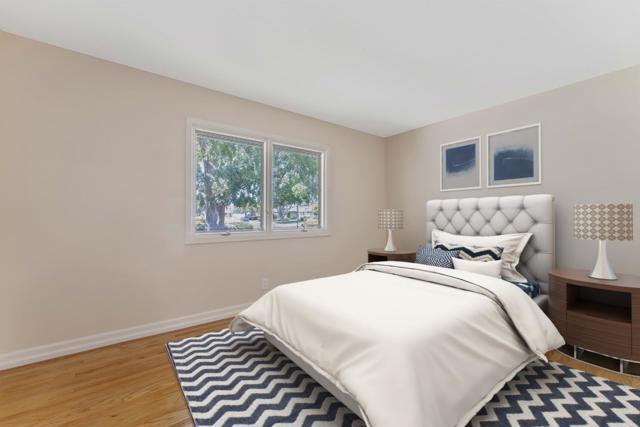 1530 Richelieu Place, Sunnyvale CA: https://media.crmls.org/mediaz/c79626c8-ae8d-4e57-873c-e3a14d2775cf.jpg