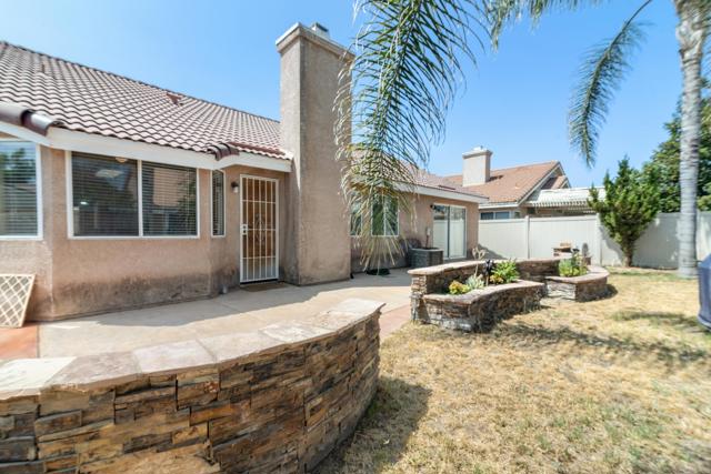 Detail Gallery Image 28 of 43 For 2732 Kingsbury Ave, Hemet,  CA 92545 - 3 Beds | 2 Baths