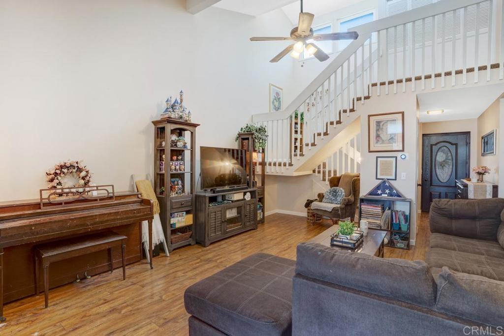 MLS #PTP2204361 image #9