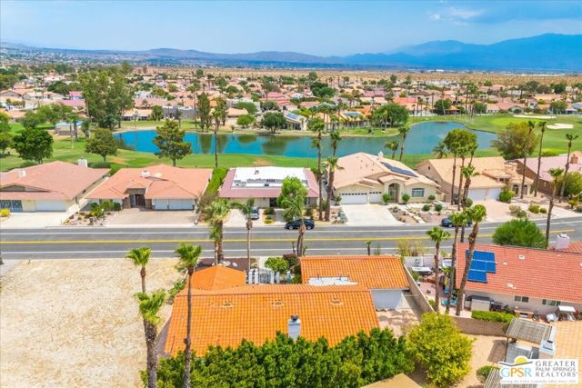 9241 Clubhouse Boulevard, Desert Hot Springs, California 92240, 3 Bedrooms Bedrooms, ,1 BathroomBathrooms,Single Family Residence,For Sale,Clubhouse,24426421