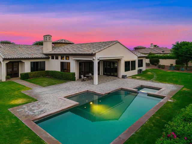 49481 Rock Rose Drive, Indio CA: https://media.crmls.org/mediaz/c7966842-e094-4193-bf7b-39f1fa06c2d0.jpg