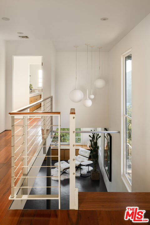 6300 Mulholland Highway, Los Angeles CA: https://media.crmls.org/mediaz/c796872e-7a56-4e09-a6fa-10636b9f39b8.jpg