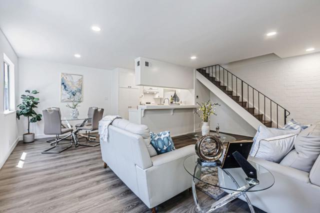 4643 Capay Drive, San Jose CA: https://media.crmls.org/mediaz/c7968dea-5a75-4470-802a-08b9d34b536d.jpg