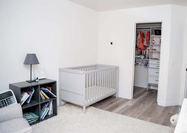 2361 Paseo Los Gatos, Chula Vista CA: https://media.crmls.org/mediaz/c796908f-748e-43cf-baef-e8ee658ebea2.jpg