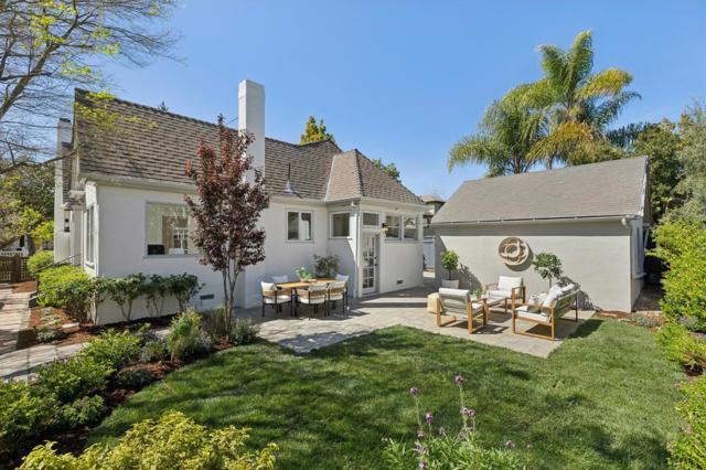 Image 24 of 38 For 1619 Escobita Avenue