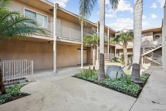 1205 Colusa St, San Diego CA: https://media.crmls.org/mediaz/c796c4ee-823e-4cac-88b2-e1b984cfba93.jpg