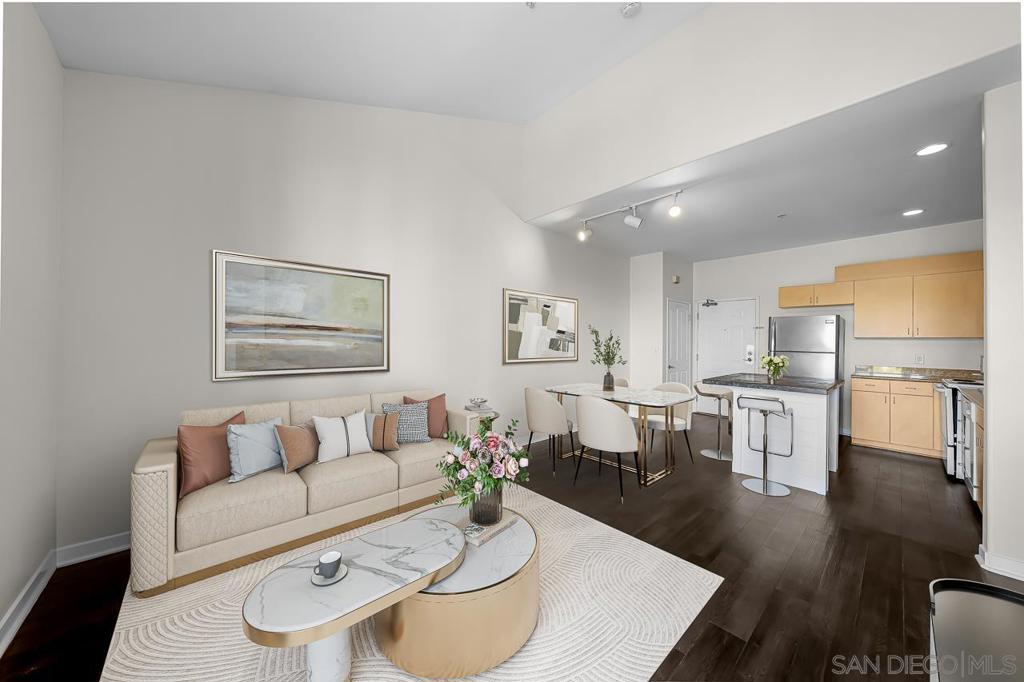 1501 Front St - photo 3