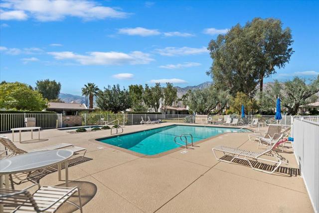Image 36 of 40 For 2171 Sunshine Circle