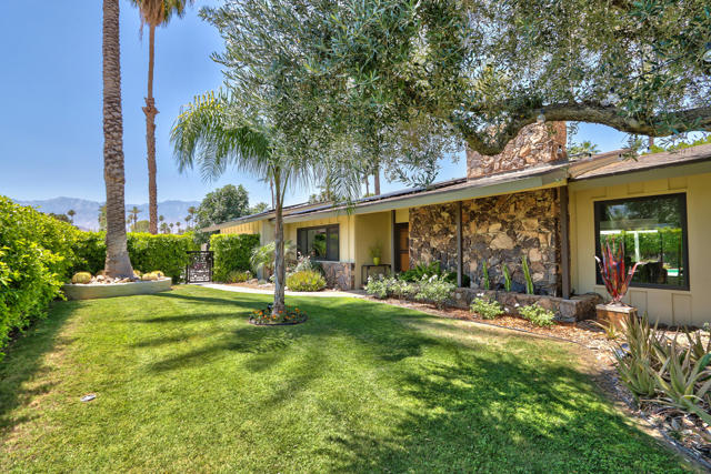 Image 2 for 70360 Chappel Rd, Rancho Mirage, CA 92270