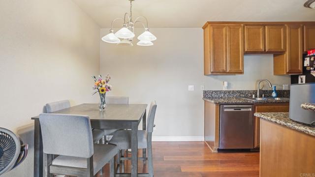 1979 Avenida Del Mexico Unit 228, San Diego, CA 92154 photo 13
